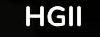 Logotipo Mi web